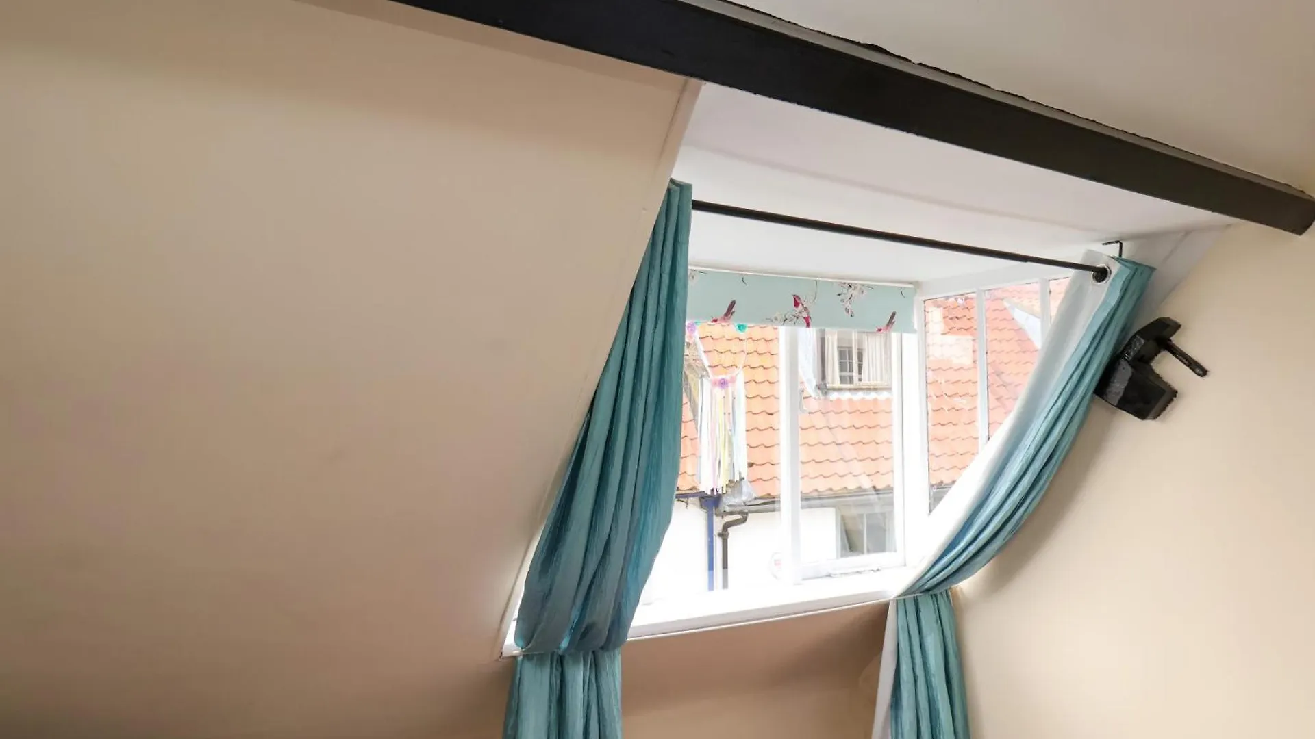 Apartament Caedmon'S Rest Whitby